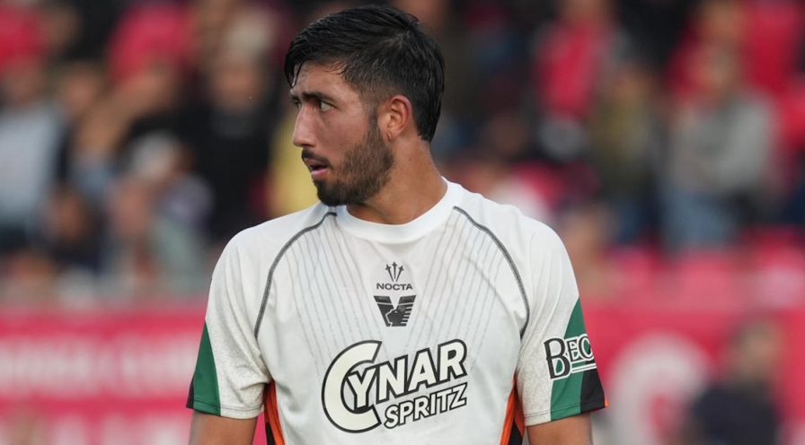Venezia x Verona: Palpite com odds 6+ na Serie A