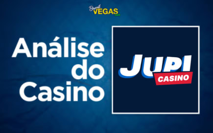 Métodos de Depósito no Jupi Casino