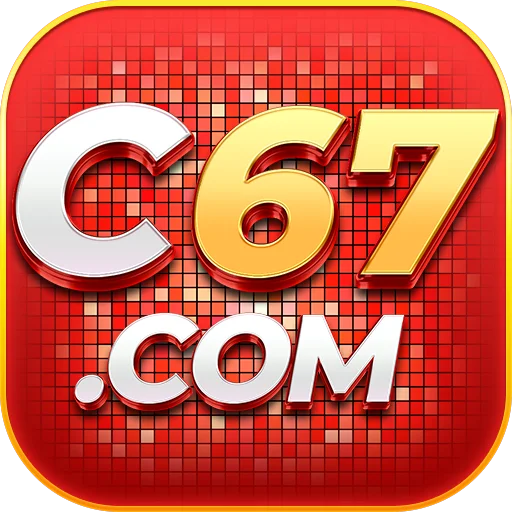 C67 icon
